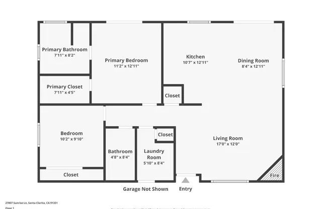 a black and white photo of a book