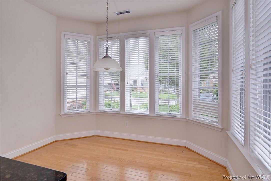 4252 Old Lock Road Williamsburg, VA 23188 - Photo 19 of 48 Gallery Image 19