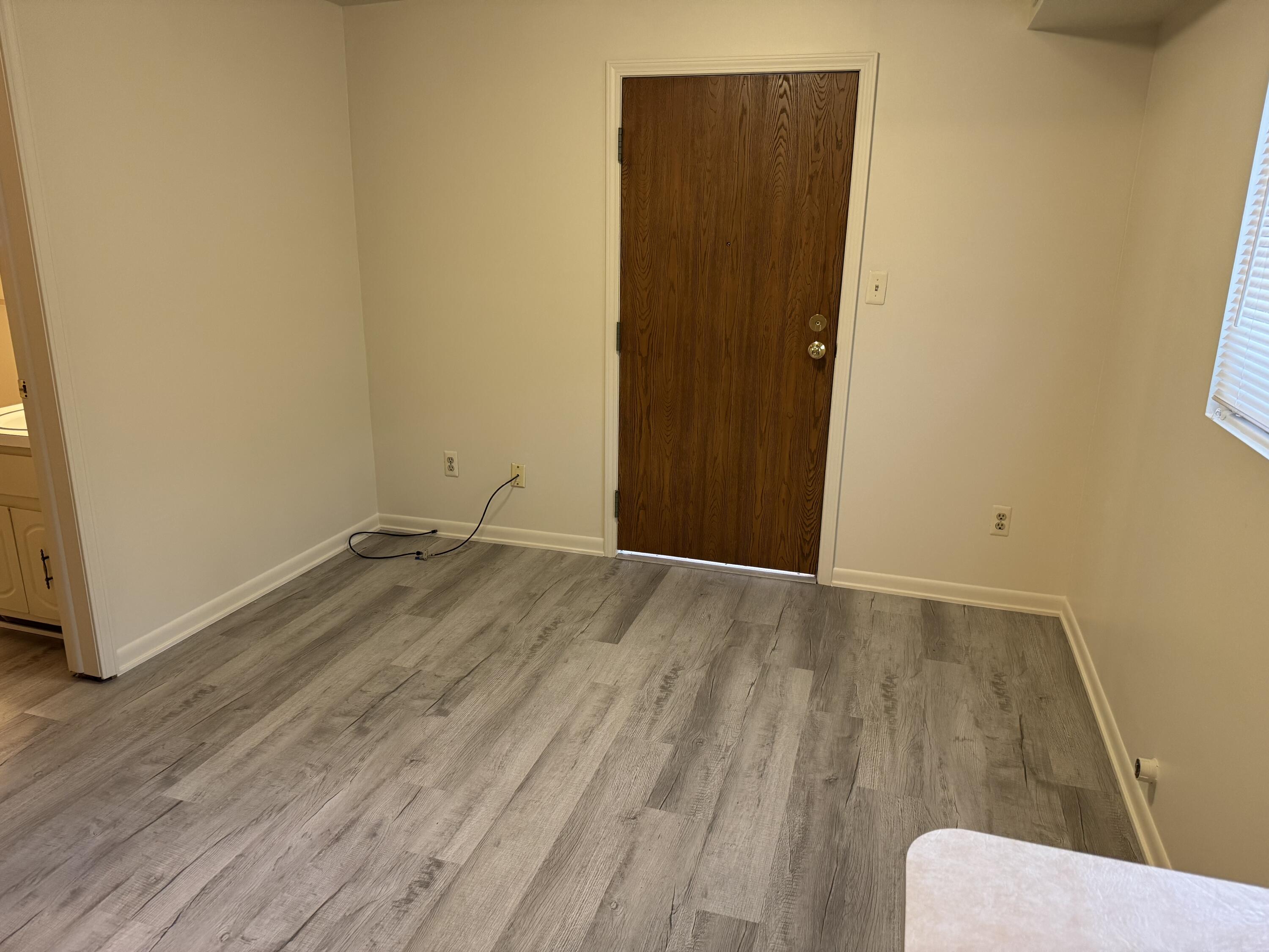 11211 North Haggerty Road, Unit 2 Plymouth, MI 48170 - Photo 5 of 10 Living Room 2