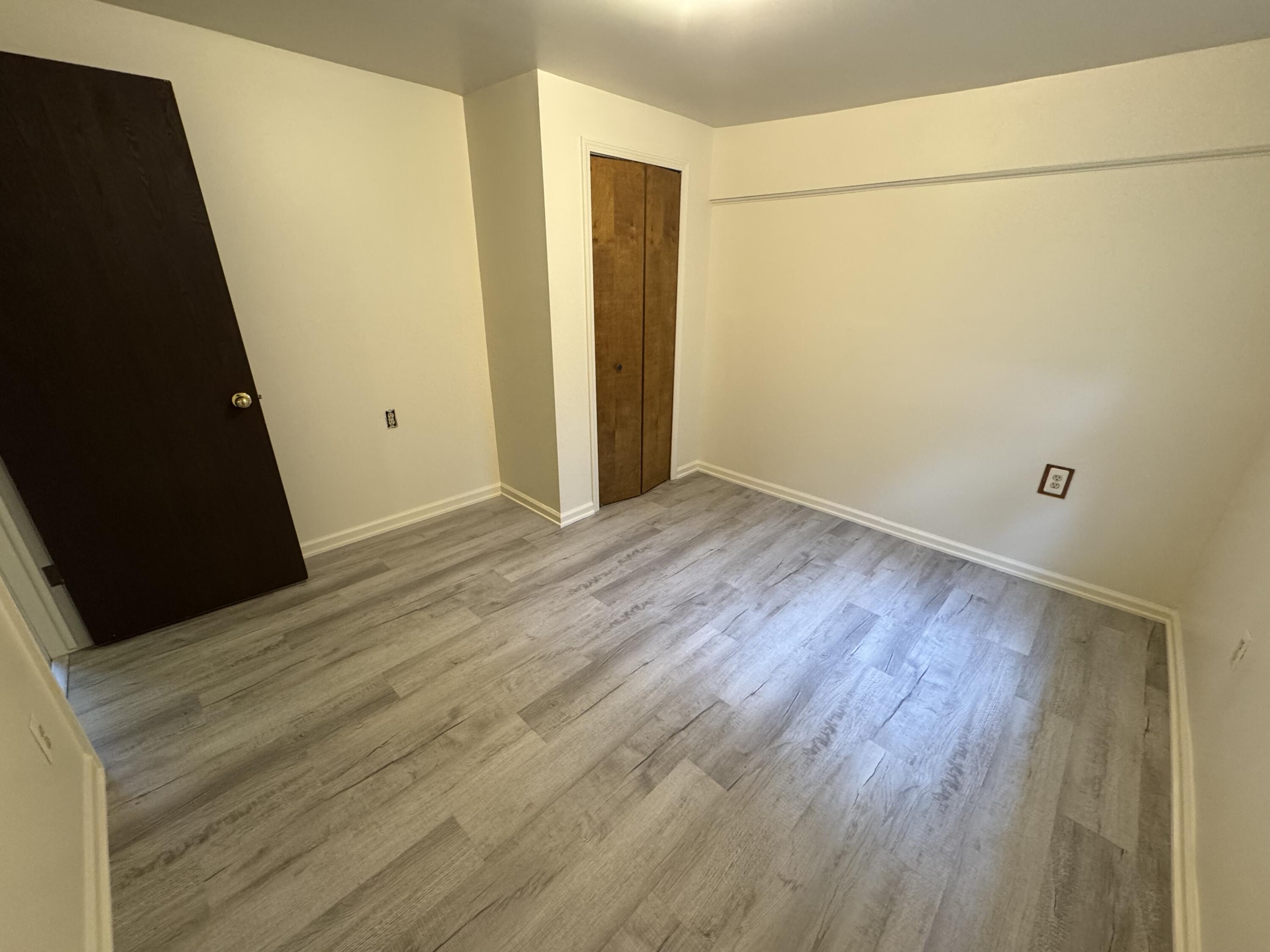 11211 North Haggerty Road, Unit 2 Plymouth, MI 48170 - Photo 7 of 10 Bedroom 2