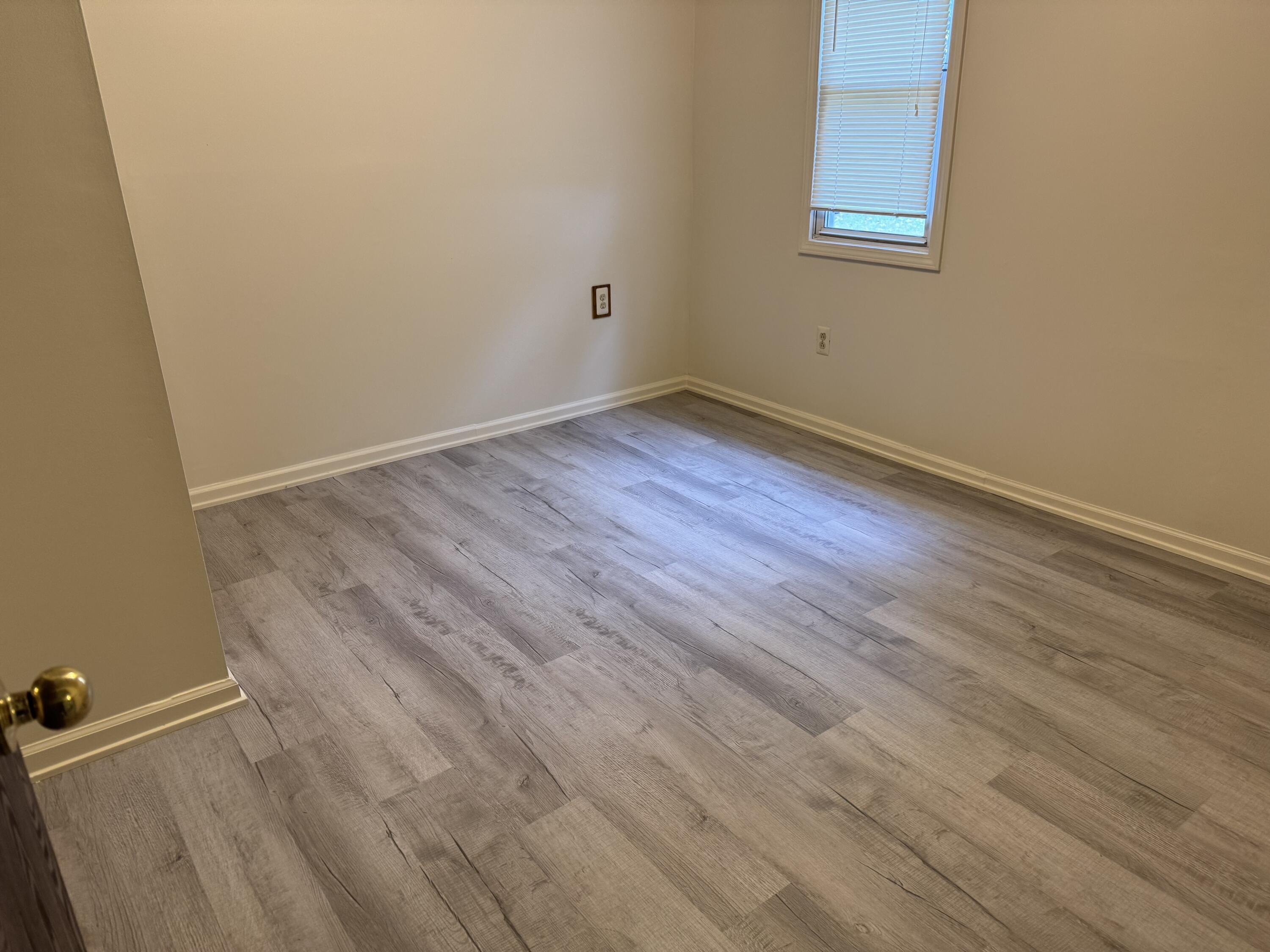 11211 North Haggerty Road, Unit 2 Plymouth, MI 48170 - Photo 8 of 10 Bedroom