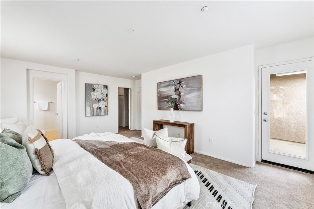 11450 Church Street, Unit 78 Rancho Cucamonga, CA 91730 - Photo 20 of 38