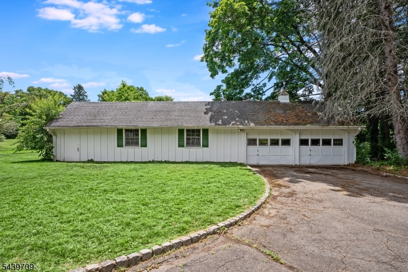 19 Yardley Road Mendham, NJ 07945 - Photo 41 of 41