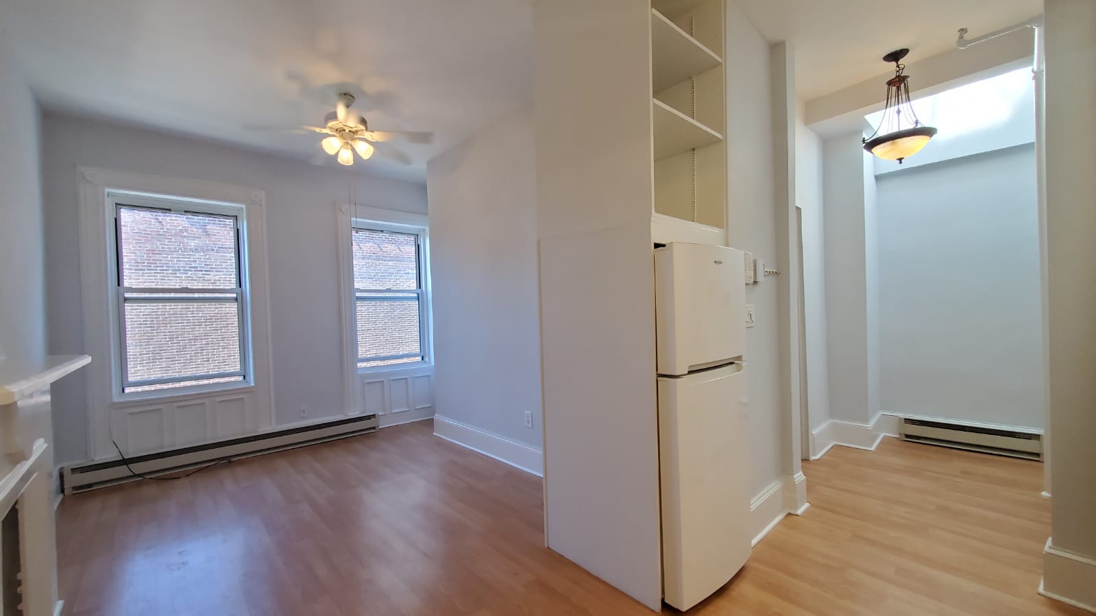40 East 126th Street, Unit 4R Manhattan, NY 10035 - Photo 1 of 12