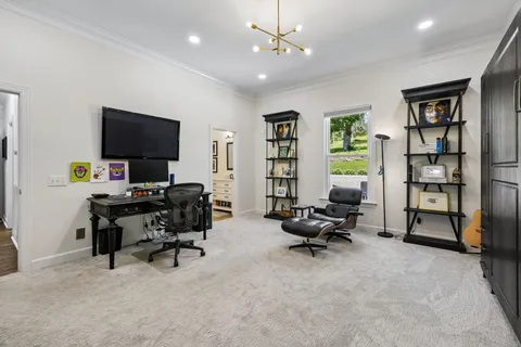 $3,389,000 | 310 Deerwood Lane, Brentwood, TN 37027