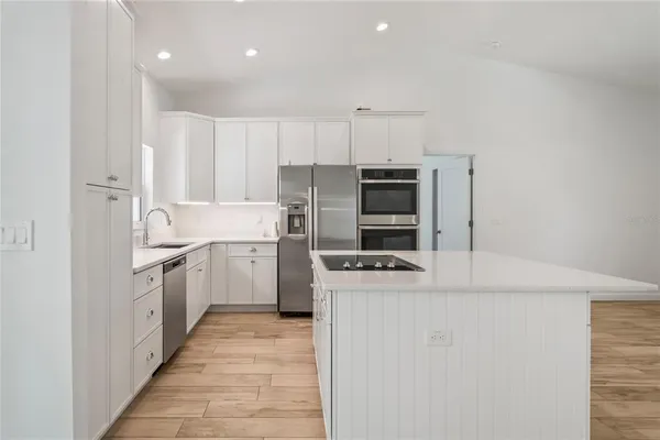 $420,000 | 279 West Pearson Street, Hernando, FL 34442