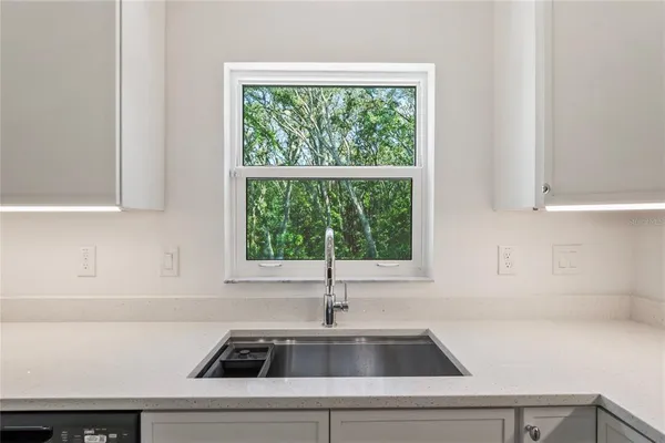 $420,000 | 279 West Pearson Street, Hernando, FL 34442