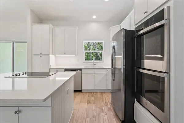 $420,000 | 279 West Pearson Street, Hernando, FL 34442