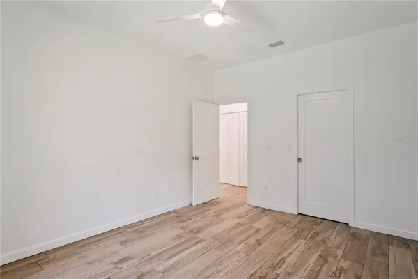 $420,000 | 279 West Pearson Street, Hernando, FL 34442