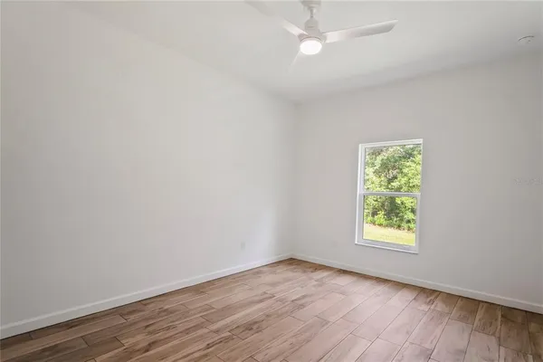$420,000 | 279 West Pearson Street, Hernando, FL 34442