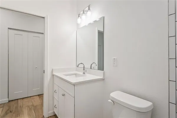 $420,000 | 279 West Pearson Street, Hernando, FL 34442