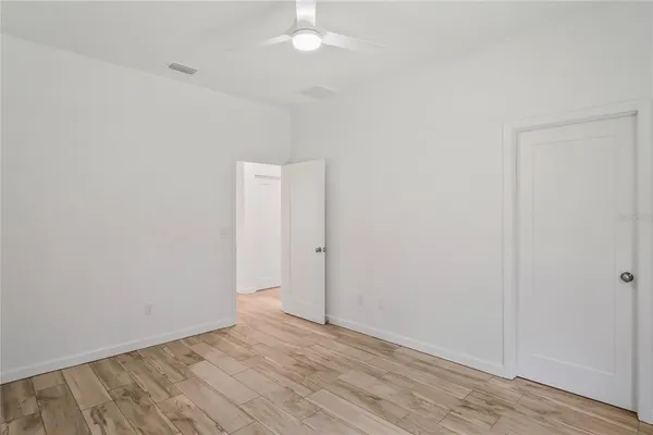 $420,000 | 279 West Pearson Street, Hernando, FL 34442