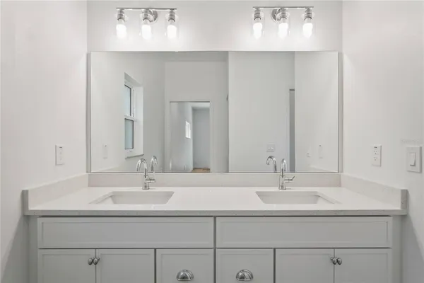 $420,000 | 279 West Pearson Street, Hernando, FL 34442