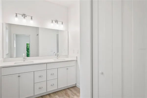 $420,000 | 279 West Pearson Street, Hernando, FL 34442