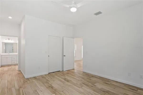 $420,000 | 279 West Pearson Street, Hernando, FL 34442