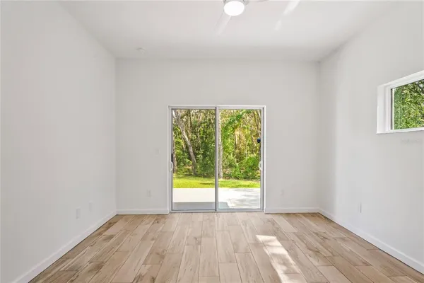 $420,000 | 279 West Pearson Street, Hernando, FL 34442