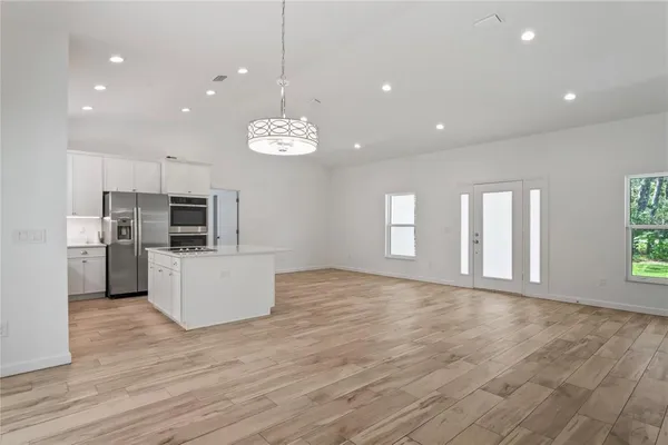 $420,000 | 279 West Pearson Street, Hernando, FL 34442