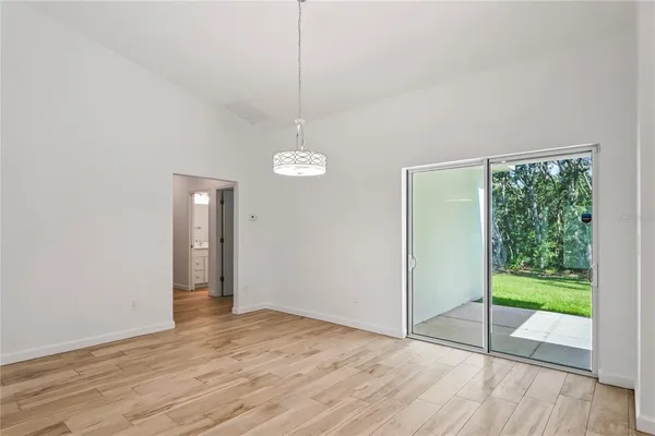 $420,000 | 279 West Pearson Street, Hernando, FL 34442