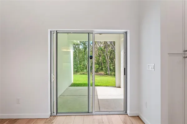 $420,000 | 279 West Pearson Street, Hernando, FL 34442