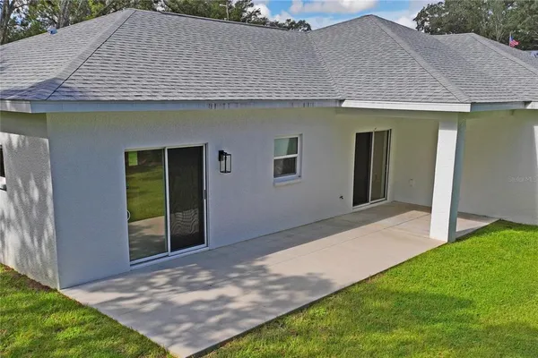 $420,000 | 279 West Pearson Street, Hernando, FL 34442