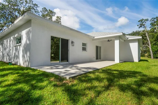 $420,000 | 279 West Pearson Street, Hernando, FL 34442