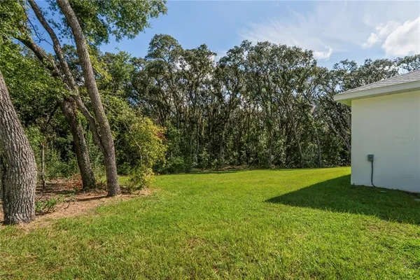 $420,000 | 279 West Pearson Street, Hernando, FL 34442