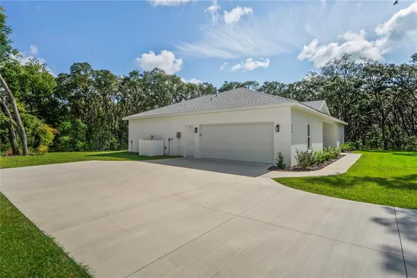$420,000 | 279 West Pearson Street, Hernando, FL 34442