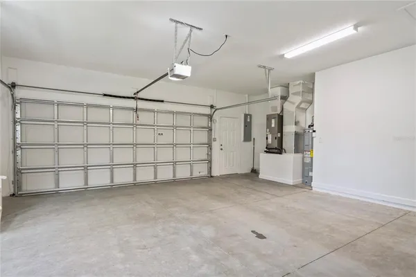 $420,000 | 279 West Pearson Street, Hernando, FL 34442
