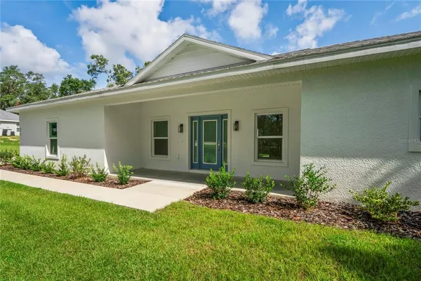 $420,000 | 279 West Pearson Street, Hernando, FL 34442