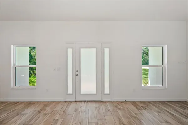 $420,000 | 279 West Pearson Street, Hernando, FL 34442