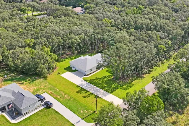 $420,000 | 279 West Pearson Street, Hernando, FL 34442