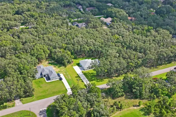 $420,000 | 279 West Pearson Street, Hernando, FL 34442