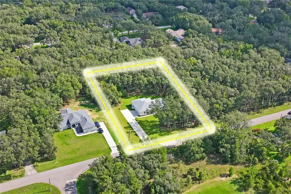 $420,000 | 279 West Pearson Street, Hernando, FL 34442