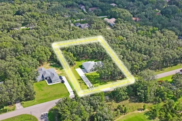 $420,000 | 279 West Pearson Street, Hernando, FL 34442