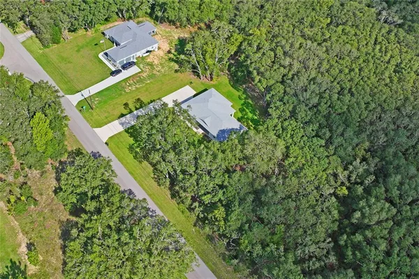 $420,000 | 279 West Pearson Street, Hernando, FL 34442