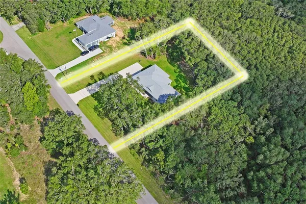$420,000 | 279 West Pearson Street, Hernando, FL 34442