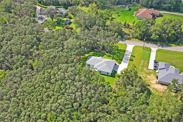 $420,000 | 279 West Pearson Street, Hernando, FL 34442