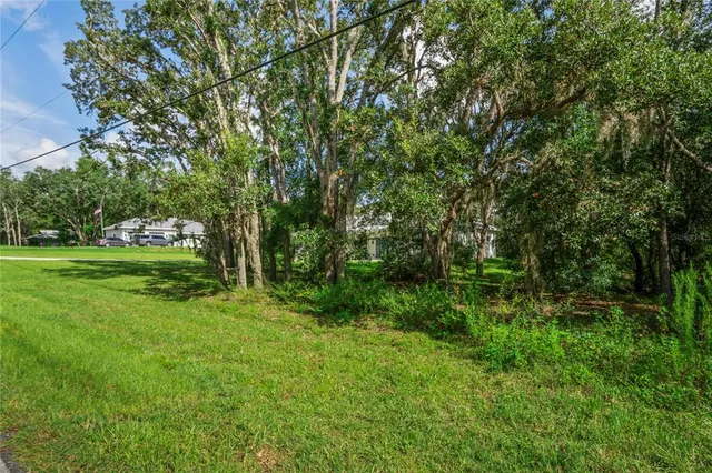 $420,000 | 279 West Pearson Street, Hernando, FL 34442