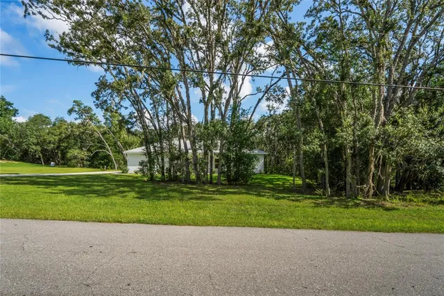 $420,000 | 279 West Pearson Street, Hernando, FL 34442