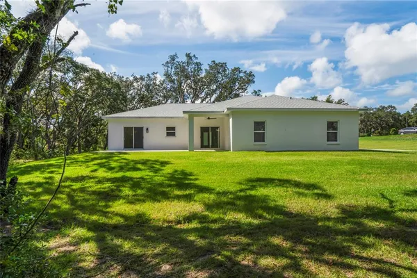 $420,000 | 279 West Pearson Street, Hernando, FL 34442