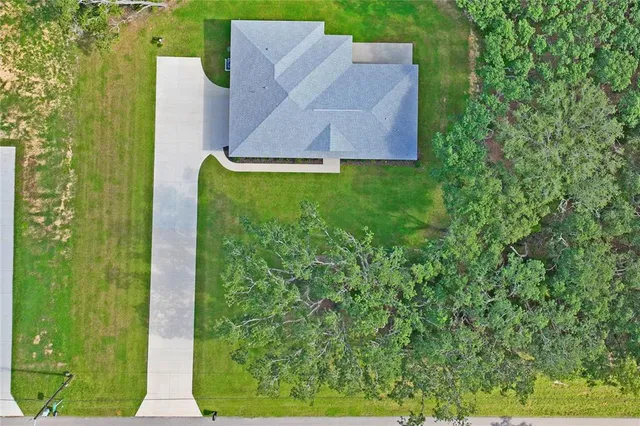 $420,000 | 279 West Pearson Street, Hernando, FL 34442