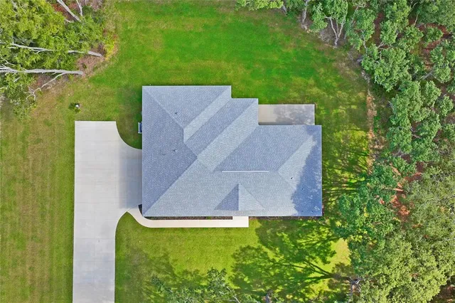 $420,000 | 279 West Pearson Street, Hernando, FL 34442