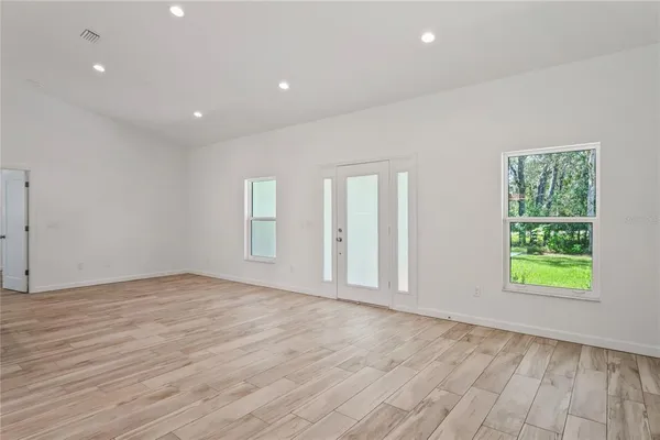 $420,000 | 279 West Pearson Street, Hernando, FL 34442