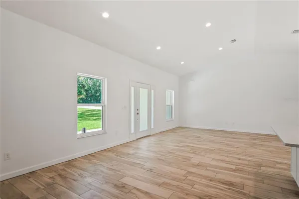 $420,000 | 279 West Pearson Street, Hernando, FL 34442