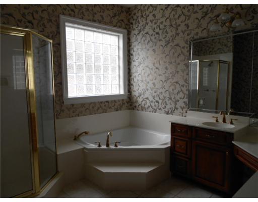 131 Colony Road Belle Chasse, LA 70037 - Photo 8 of 10 Gallery Image 8