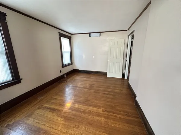 $2,500 | 120 Pontiac Avenue, Unit 1, Cranston, RI 02910