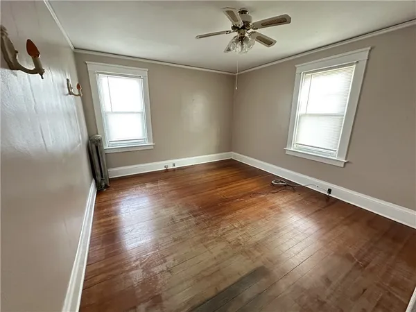 $2,500 | 120 Pontiac Avenue, Unit 1, Cranston, RI 02910