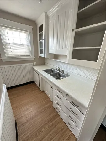 $2,500 | 120 Pontiac Avenue, Unit 1, Cranston, RI 02910