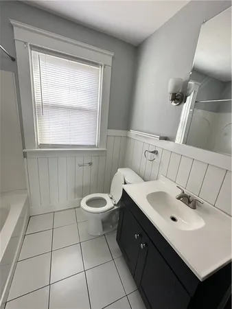 $2,500 | 120 Pontiac Avenue, Unit 1, Cranston, RI 02910