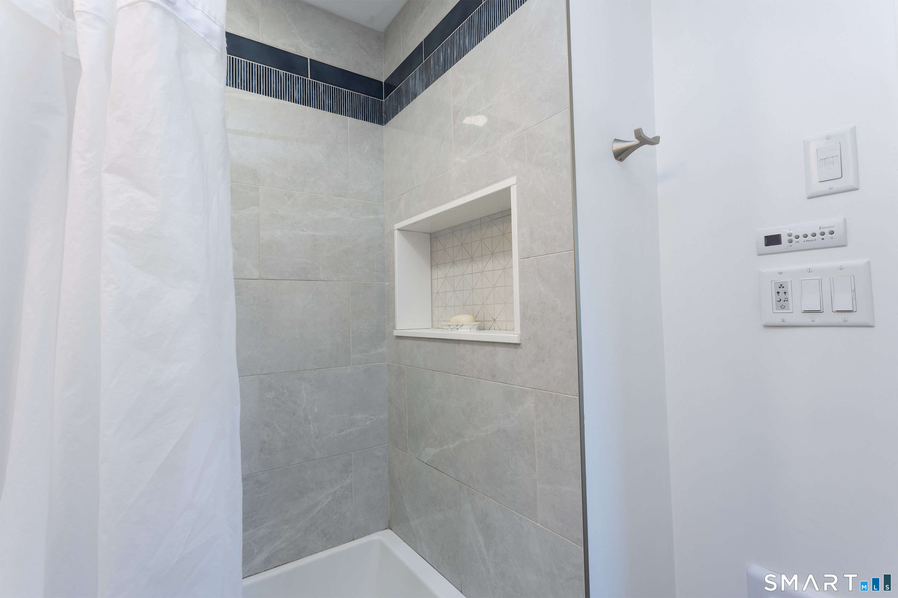12 Villa Louisa Road Bolton, CT 06043 - Photo 24 of 39